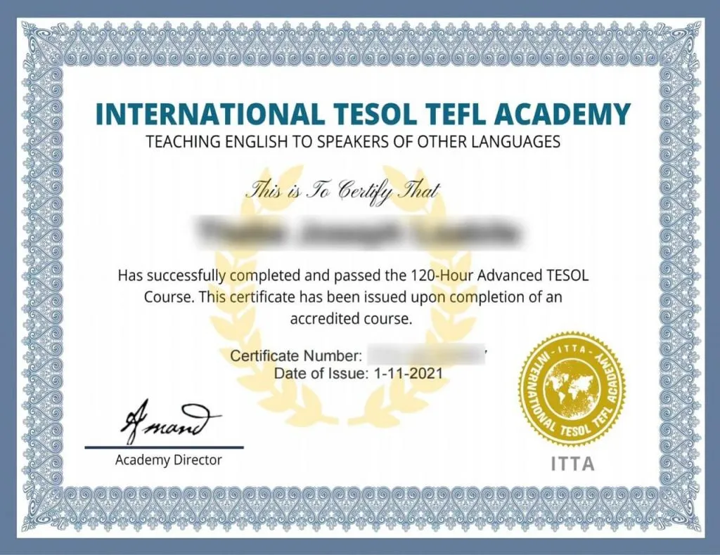 how-to-get-tesol-certification-here-is-the-answer